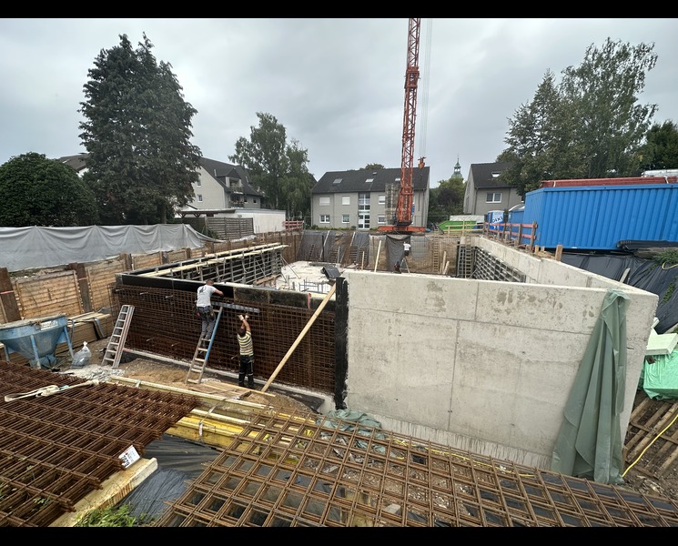 project-image